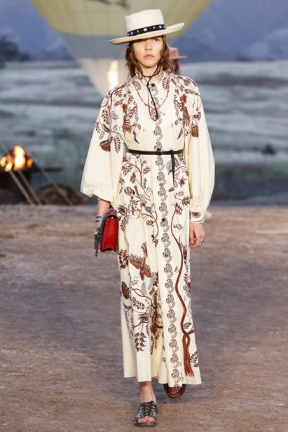 dior-cruise15