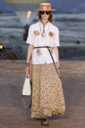 dior-cruise16