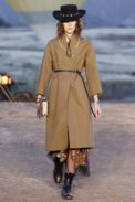 dior-cruise17