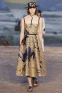 dior-cruise18