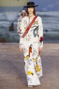 dior-cruise19