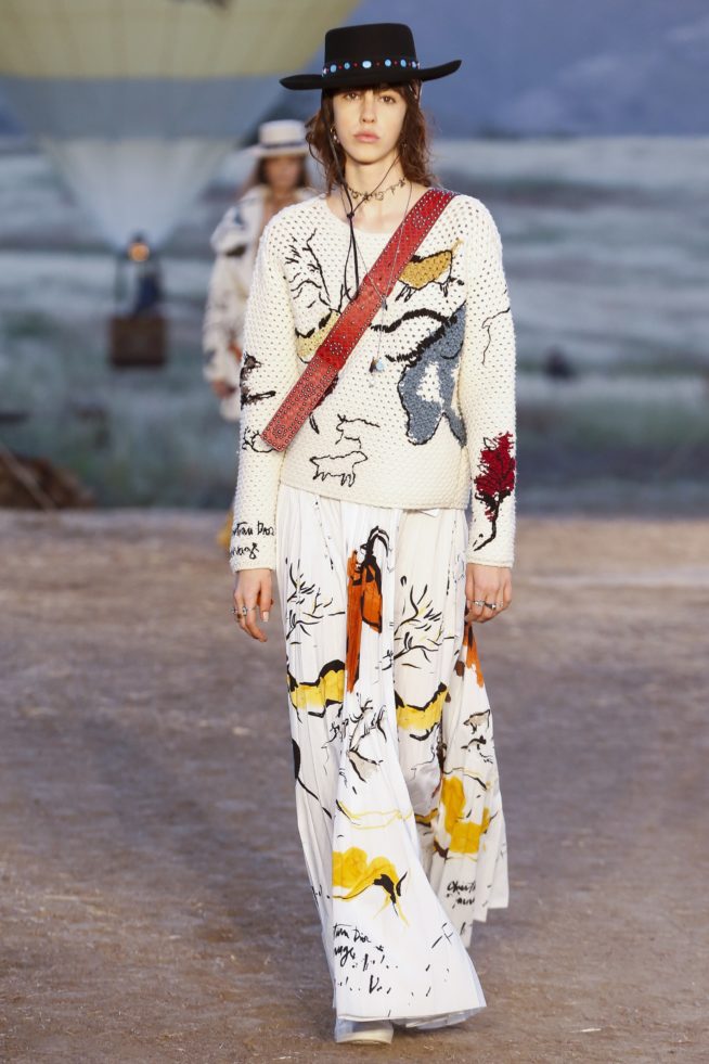 dior-cruise19