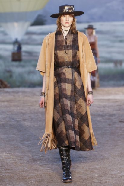 dior-cruise2