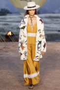 dior-cruise20