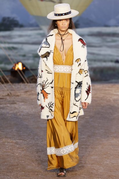 dior-cruise20
