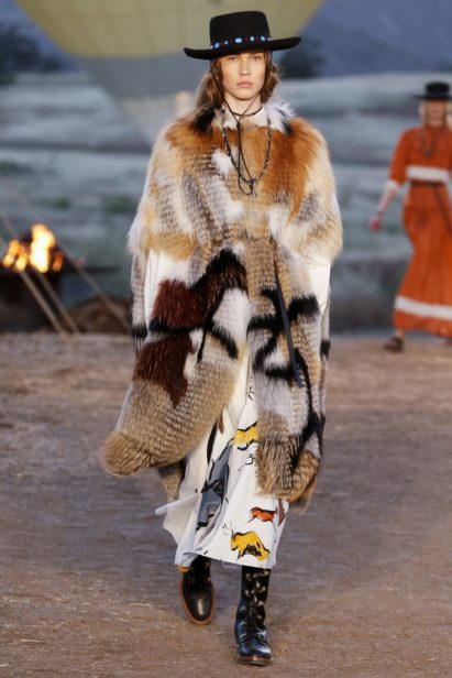 dior-cruise21