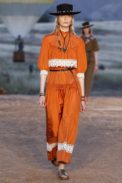 dior-cruise22