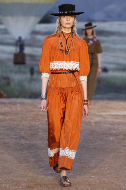 dior-cruise22