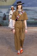 dior-cruise23