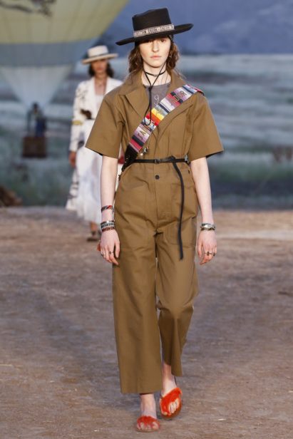 dior-cruise23