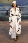 dior-cruise24