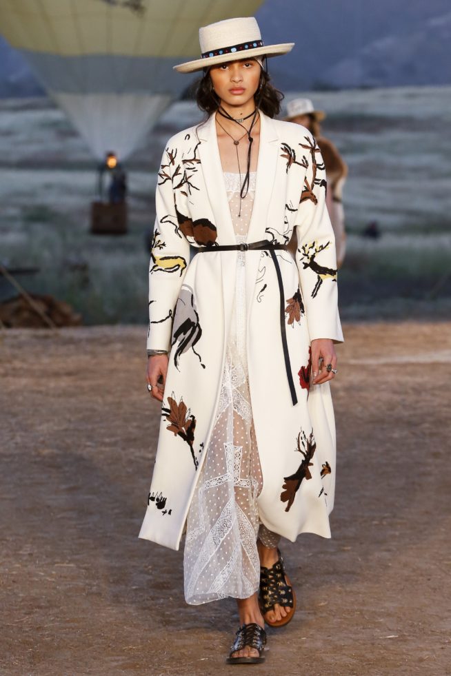 dior-cruise24