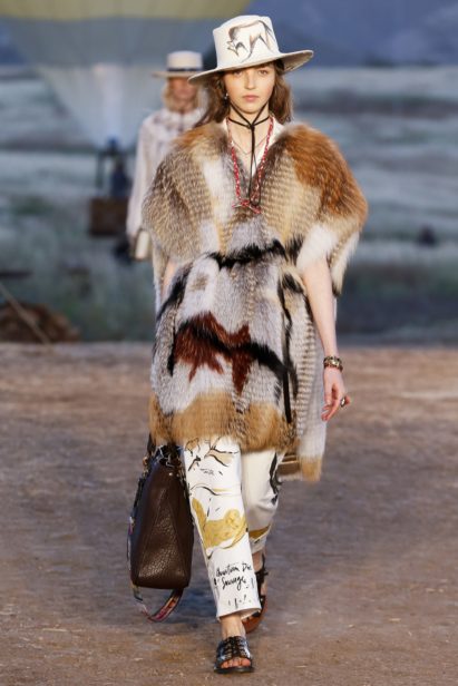 dior-cruise25
