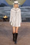 dior-cruise26
