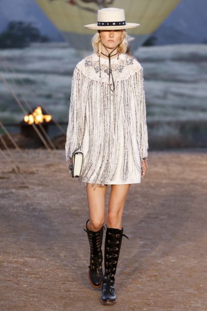 dior-cruise26