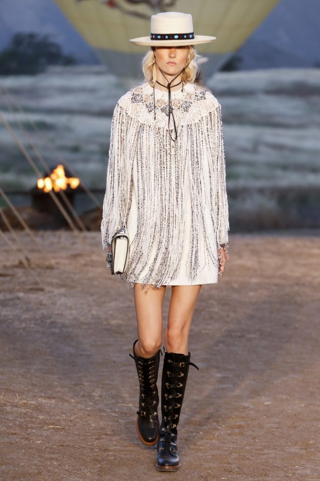 dior-cruise26