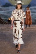dior-cruise28