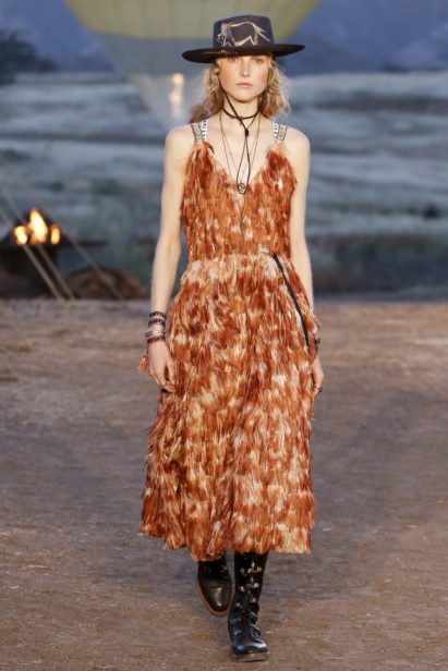 dior-cruise29