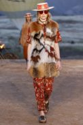 dior-cruise30
