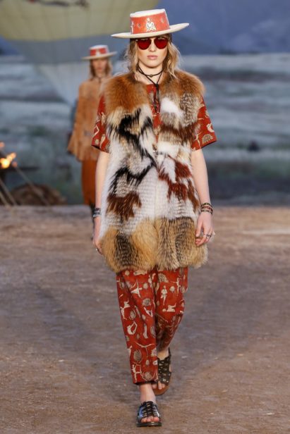 dior-cruise30