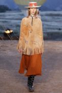 dior-cruise30a