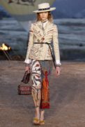 dior-cruise31