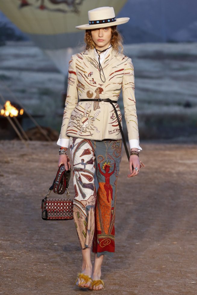dior-cruise31