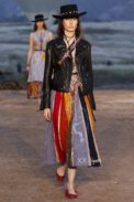 dior-cruise32