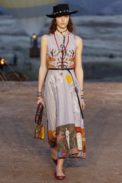dior-cruise33