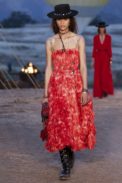 dior-cruise34