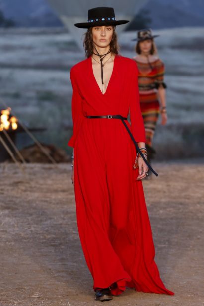 dior-cruise35