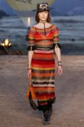 dior-cruise36
