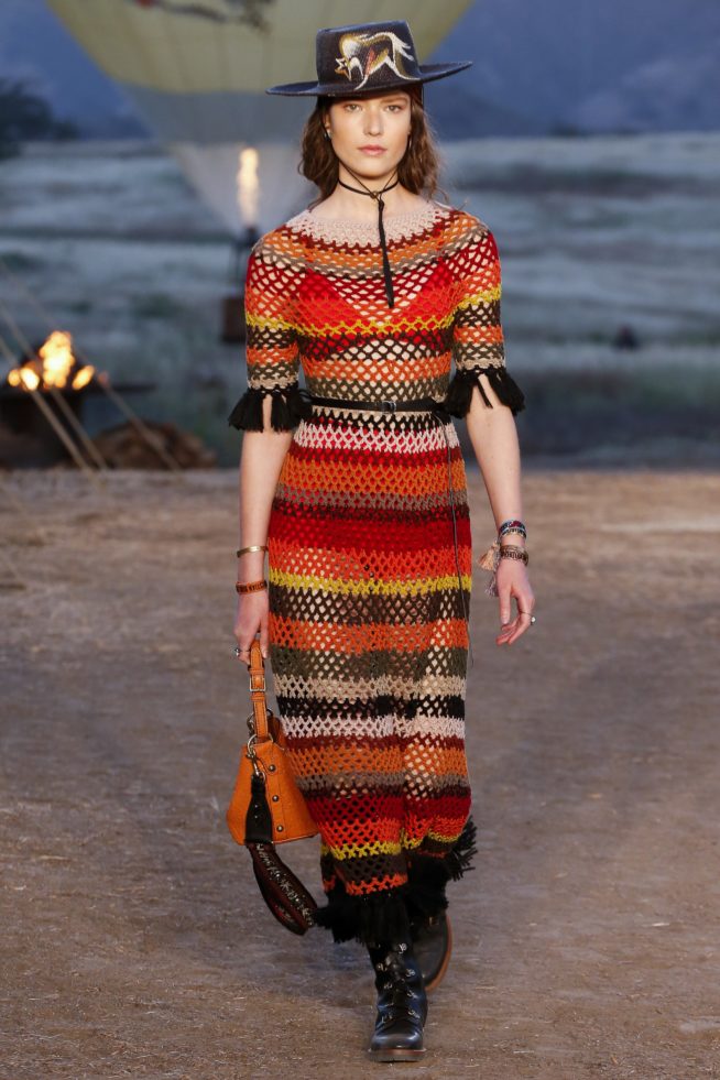 dior-cruise36