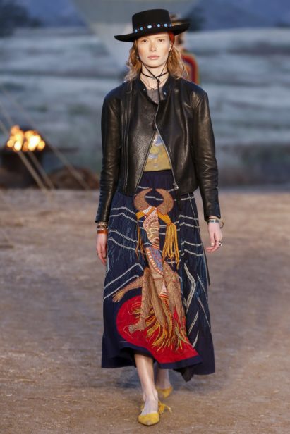 dior-cruise37