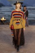 dior-cruise38