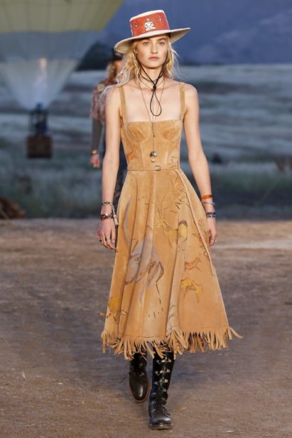dior-cruise40