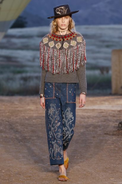 dior-cruise41