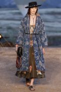 dior-cruise42
