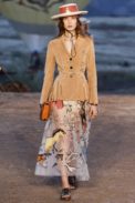 dior-cruise43