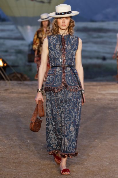 dior-cruise44