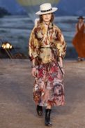 dior-cruise45