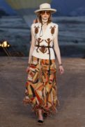 dior-cruise46