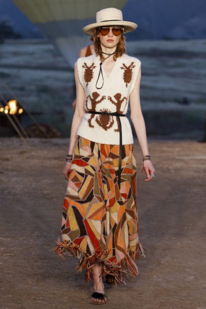 dior-cruise46