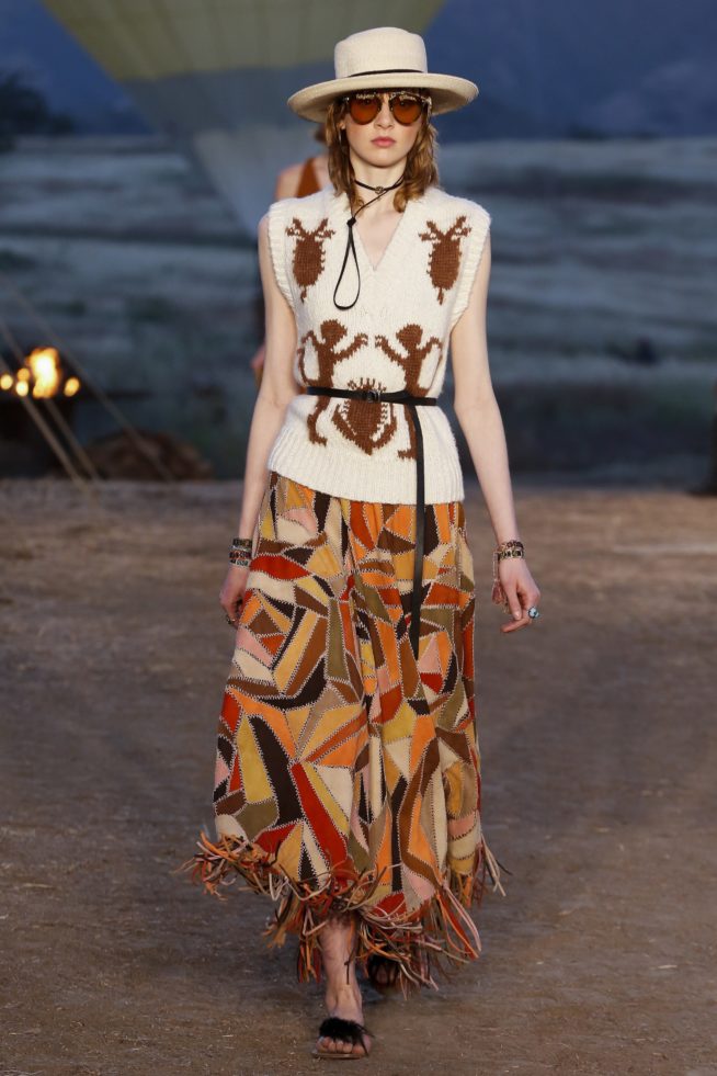 dior-cruise46