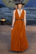 dior-cruise47