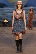 dior-cruise48