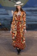 dior-cruise49