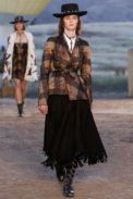 dior-cruise5