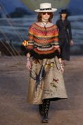 dior-cruise50