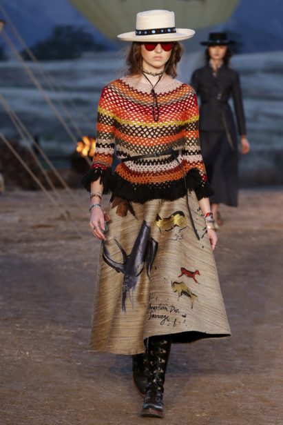 dior-cruise50